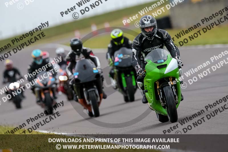 PJ Motorsport 2019;anglesey no limits trackday;anglesey photographs;anglesey trackday photographs;enduro digital images;event digital images;eventdigitalimages;no limits trackdays;peter wileman photography;racing digital images;trac mon;trackday digital images;trackday photos;ty croes